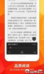 亚搏全站手机网页登录